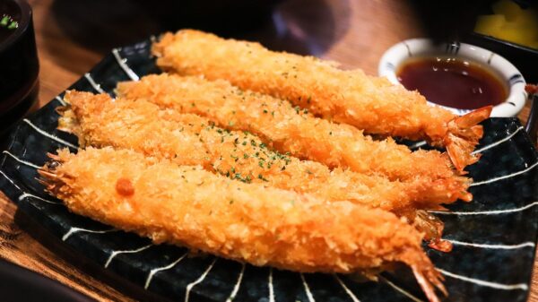 shrimp tempura, shrimp, fry, cooking, dessert, shrimp dish, south korea, crunchy fries, shrimp tempura, shrimp tempura, shrimp tempura, shrimp tempura, shrimp tempura, shrimp, shrimp, shrimp, fry, fry, fry, fry, south korea
